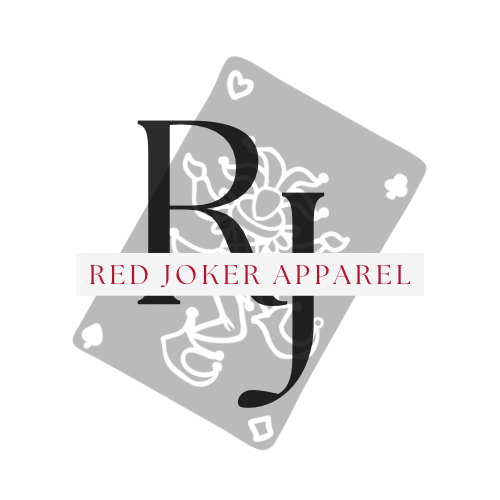 Red Joker E-Gift Card